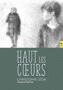 Haut les cœurs